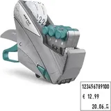 METO Preisauszeichner, Classic XL 3329,