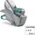 METO Preisauszeichner, Classic XL 3329,