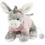 Sterntaler Spieluhr mittel Emmi Girl 20cm (6012318)