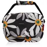 KLICKfix FunBag Lenkertasche margarite