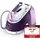 Braun CareStyle 5 IS 5247 VI weiß/violett
