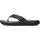 Crocs Yukon Vista II LR Flip Black 39