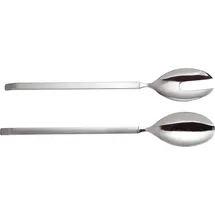 Alessi Dry Salatbesteck 2-tlg.