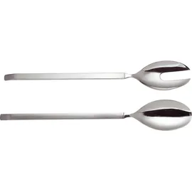 Alessi Dry Salatbesteck 2-tlg.