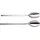 Alessi Dry Salatbesteck 2-tlg.