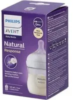 PHILIPS AVENT Natural Response Bouteilles 1 pc(s)