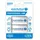 Everactive Akku C 5000 mAh 2 St.