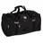 CAMEL ACTIVE Reisetasche Journey schwarz