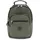 Kipling Basic Seoul S green moss
