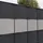 zaunzu® Sichtschutz PP Premium 50 m gelb