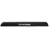 DAKINE Aero Rack Pads 34" black