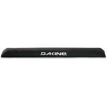 DAKINE Aero Rack Pads 34" black