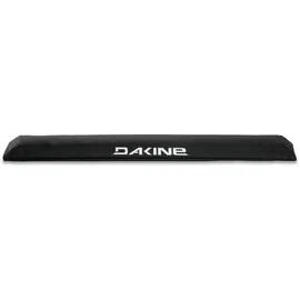 DAKINE Aero Rack Pads 34" black