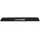 DAKINE Aero Rack Pads 34" black