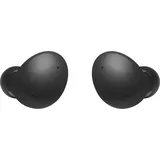 Samsung Galaxy Buds2