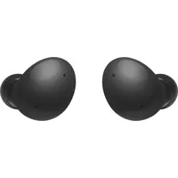 Samsung Galaxy Buds2