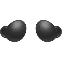 Samsung Galaxy Buds2 graphite