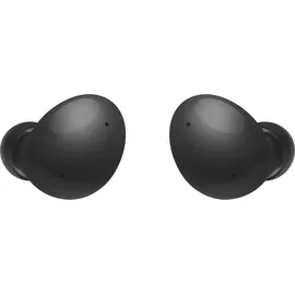 Samsung Galaxy Buds2 graphite