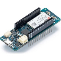 Arduino Intel Agilex F Entwicklungsplatine 1500 MHz ARM Cortex-A53