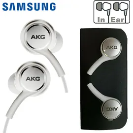 Samsung EO-IG955 weiß