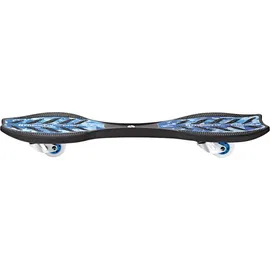 RAZOR RipStik Air Waveboard Einheitsgröße,Schwarz