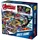Lisciani Marvel Avengers Unite Game Thanos Revenge
