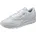 Classic Cloud White/Cloud White/Cloud White 41