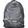 BLAUER Herren Rucksack Blau: Stilvoll mit Laptopfach und Außentasche - Blau