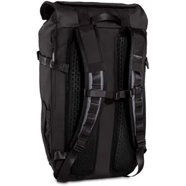 Timbuk2 Clark Pack | weiß
