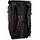Timbuk2 Clark Pack | weiß