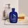 Alfaparf Milano Semi di Lino Brunette Shampoo 250 ml