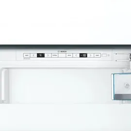 Bosch Serie 6 KIS87AFE0