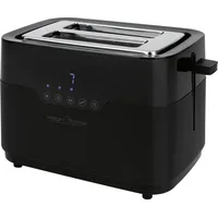 Proficook PC-TA 1244 Schwarz