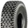 Kenda 16x6.50-8 52/63A4