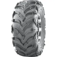 Journey P341 6PR #E 25x10-12 50J Sommerreifen