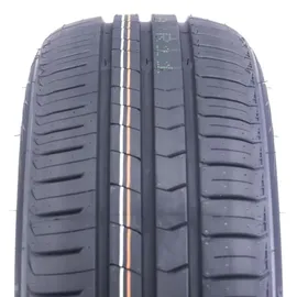 Rotalla Setula E-Race RH02 165/65 R14 79T