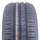 Rotalla Setula E-Race RH02 165/65 R14 79T