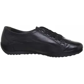 Semler Nele Damen Schwarz 35,5