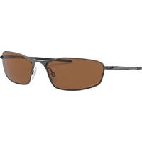 OAKLEY Whisker tungsten/prizm tungsten polarized (414105)