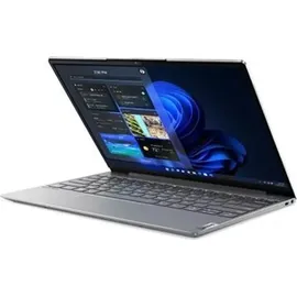 Lenovo ThinkBook 13x G2 IAP 21AT000BGE