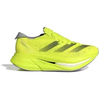 Adidas Adizero Prime X 2 Strung gelb 44.0