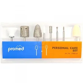 Promed the file 625 deluxe