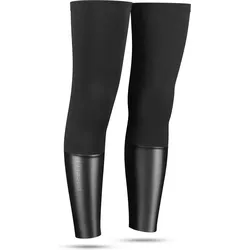 Beinlinge Unisex - Halo XS