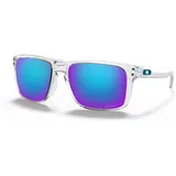 OAKLEY Holbrook XL blau