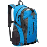 NILS CAMP Valley 40L blau