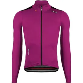 Etxeondo Dena Goretex InfiniumTM Windstopper® Windjacke lila M