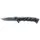 Walther PPQ (5.0746)
