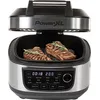 MEDIASHOP Küchenmaschine mit Kochfunktion Power XL Multi Cooker M25658, schwarz, B:41cm H:34cm T:50cm, Küchenmaschinen