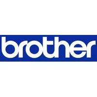 Brother DR - Trommelpatrone Farbe