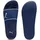 Puma Leadcat 2.0 Blue Jewel/Snow Mountain Blue 48